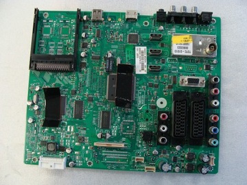 17MB35-4 MEDION MD 30200