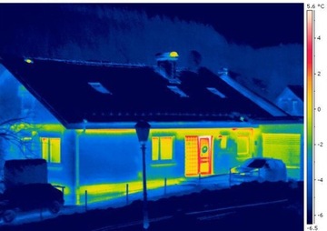 ТЕРМОИЗОЛЯЦИОННЫЙ КОВР ALUFOX АЛЮ + ПЕНА + АЛУ 27 м2