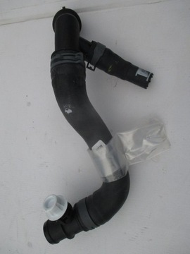 AUDI A4 A5 WĄŻ PRZEWÓD WODY 8W0122055N