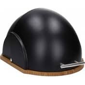 СУМКА АКРИЛОВЫЙ + БАМБУК шлем, микс цветов