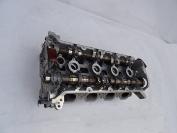 HLAVA 4.8 TURBO PORSCHE PANAMERA 948105260 2R