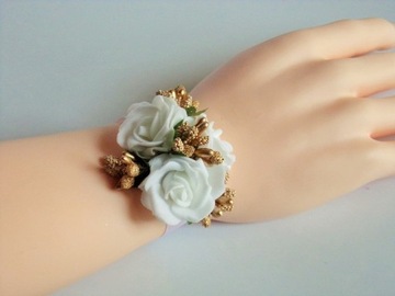 К 14 Г* Котилион ручной букет свадебный выпускной