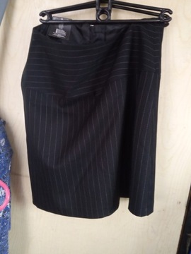 Юбка F&F - новая с бирками