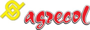 AGRECOL КОНДИЦИОНЕР УДОБРЕНИЯ ГЕЛЬ ДЛЯ ГИДРЕНЗИЙ HYDRENSIONS
