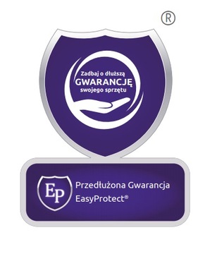 Ретро комплект Freggia OERD67CO + HR640VGTCO