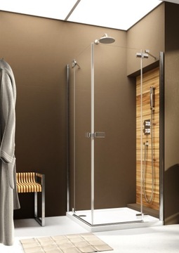 Петля для душевой кабины Aquaform HD VERA левая