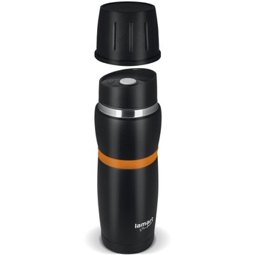 ТЕРМОКРУЖКА ТЕРМОС LAMART LT4054