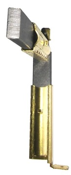 Угольные щетки для стиральной машины Samsung WF.