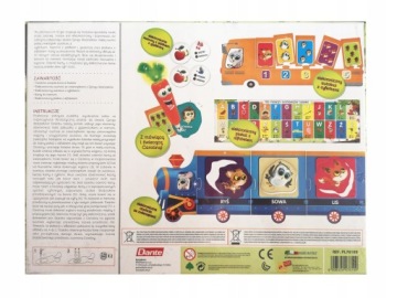 Банда милашек УЧЕБНАЯ ЛАБОРАТОРИЯ ЛИСКИАНИ