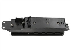 MERCEDES SPRINTER 906 PANEL SKEL ELEKTRICKÝCH