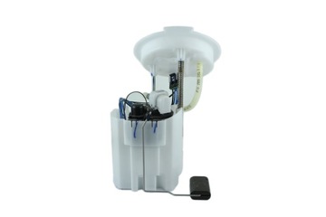 Pompa paliwa kpl. Mini Cooper Bmw 16117300477 oryg