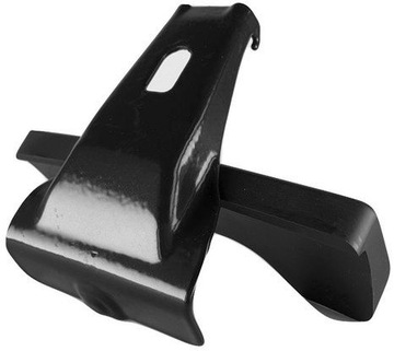 THULE WINGBAR EDGE/VW JETTA 2010-2018 БАГАЖНИК