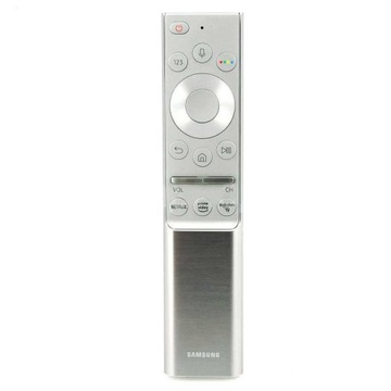 PILOT SAMSUNG BN59-01311G RMCRMN1 SMART NETFLIX