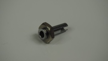 Komponent dla gramofonu LENCO L75