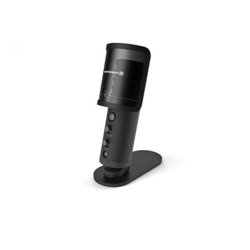 Beyerdynamic FOX Mikrofon pojemnościowy USB