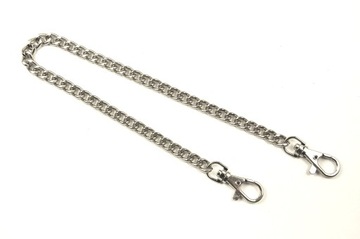 ЦЕПОЧКА ДЛЯ БРЮК цепочка 25 см.