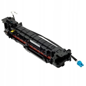 FUSER PIEC ZESPÓŁ GRZEJNY SAMSUNG JC91-01080A