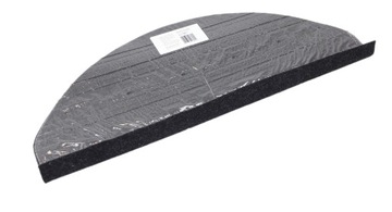 ВНУТРЕННИЕ ПОКРЫТИЯ ДЛЯ СТУПЕНЕЙ САМОКЛЕЯЩИЕСЯ ЛЕСТНИЦЫ