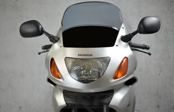 Honda NT 650V Deaville 98-05 Туристическое стекло