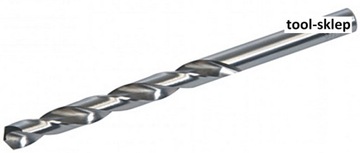 Zestaw do naprawy gwintowM6x1 V-COIL