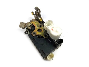 ДВЕРНОЙ ЗАМОК TAHOE SUBURBAN CADILLAC ESCALADE LP