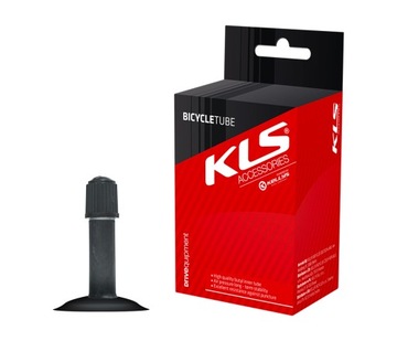 DĘTKA rowerowa KELLYS 20x1,75-2,125 AV 40mm