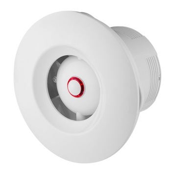 Потолочный вентилятор AWENTA ORBIT WXO100T с таймером