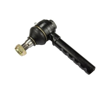 PRZEGUB KULOWY I WSUWANY 46635680 ORYGINAŁ C-360