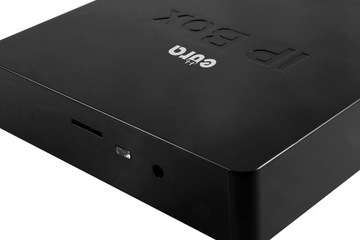 ВИДЕОДОМофон ВИДЕОДОМОН ВИДЕОДОМОН ВИДЕОДОМОН WiFi 2 мес.