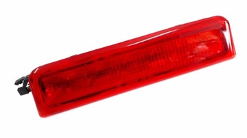 DODATKOWA LAMPA STOPU VW CADDY 2004-2015 2K0945087