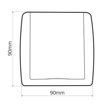 ВСАСЫВАЮЩАЯ НАСАДКА MODUS ШАМПАНСКОЕ ЦЕНТРАЛЬНЫЙ ПЫЛЕСОС ВЫСОКОГО КАЧЕСТВА