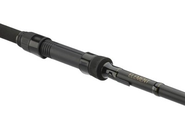 Удилище Prologic C2 Element FS 3,60 м, 3,50 фунта