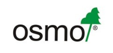 OSMO 016 BANGKIRAI Terrace Масло, темное, 2,5 л