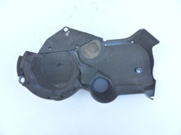 . КРЫШКА КРЫШКА БОКОВАЯ HONDA DN01 DN 01