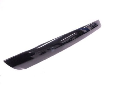 Oryginalna osłona słupka A MINI R60 R61 Prawa