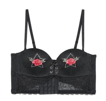 BIUSTONOSZ INTIMISSIMI GIOIA OPASKA RODEO 2B 75B