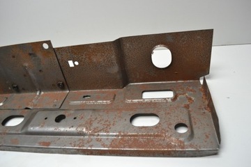 Передняя балка радиатора Polonez Atu Caro Plus