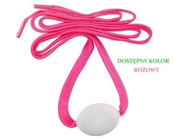 СВЕТЯЩИЕСЯ ШНУРКИ 116 СМ E0184 EMAJ