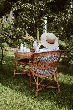 ПЛЕТЕНОЕ кресло Плетеное кресло ПРОИЗВОДИТЕЛЬ МЕБЕЛИ