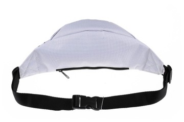 Детская поясная сумка WOLF LOVE IS LAST для девочки