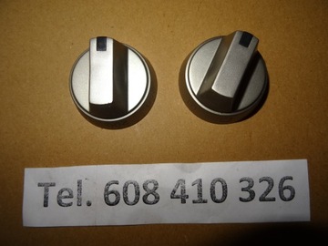 РУЧКИ РУЧКА ДУХОВКИ AMICA EBL6411