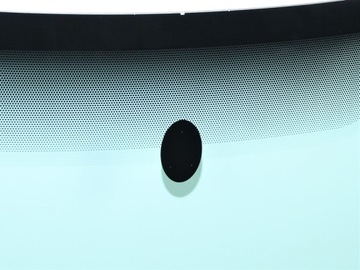 НОВОЕ ВЕТРОВОЕ СТЕКЛО CITROEN XSARA 1997-05