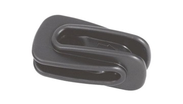 Izolator antenowy wysokiego nap. komplet 10szt