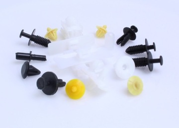 ASTA A-TC013 Запонки MERCEDES ПРОДАЖА ЛИКВИДАЦИЯ КОМПАНИИ!