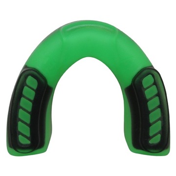Beltor Ochraniacz Szczęki SIX Green