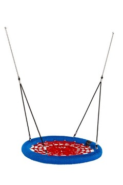 Профессиональные качели 