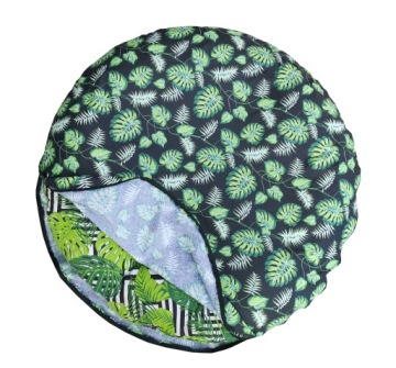 ПОДУШКА-КАЧАЛКА ДЛЯ СТУЛА STORK NEST