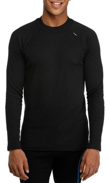 ТЕРМОАКТИВНОЕ МУЖСКОЕ БЕЛЬЕ, ФУТБОЛКА + БРЮКИ