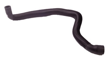 PRZEWÓD RURA DOLNY VOLVO V70 S60 V70XC 2,4 D5 2006- 30636984
