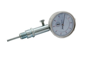 удлинитель адаптера устройства зажигания датчика m14